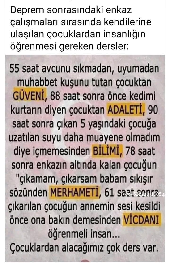 @MEHMET37