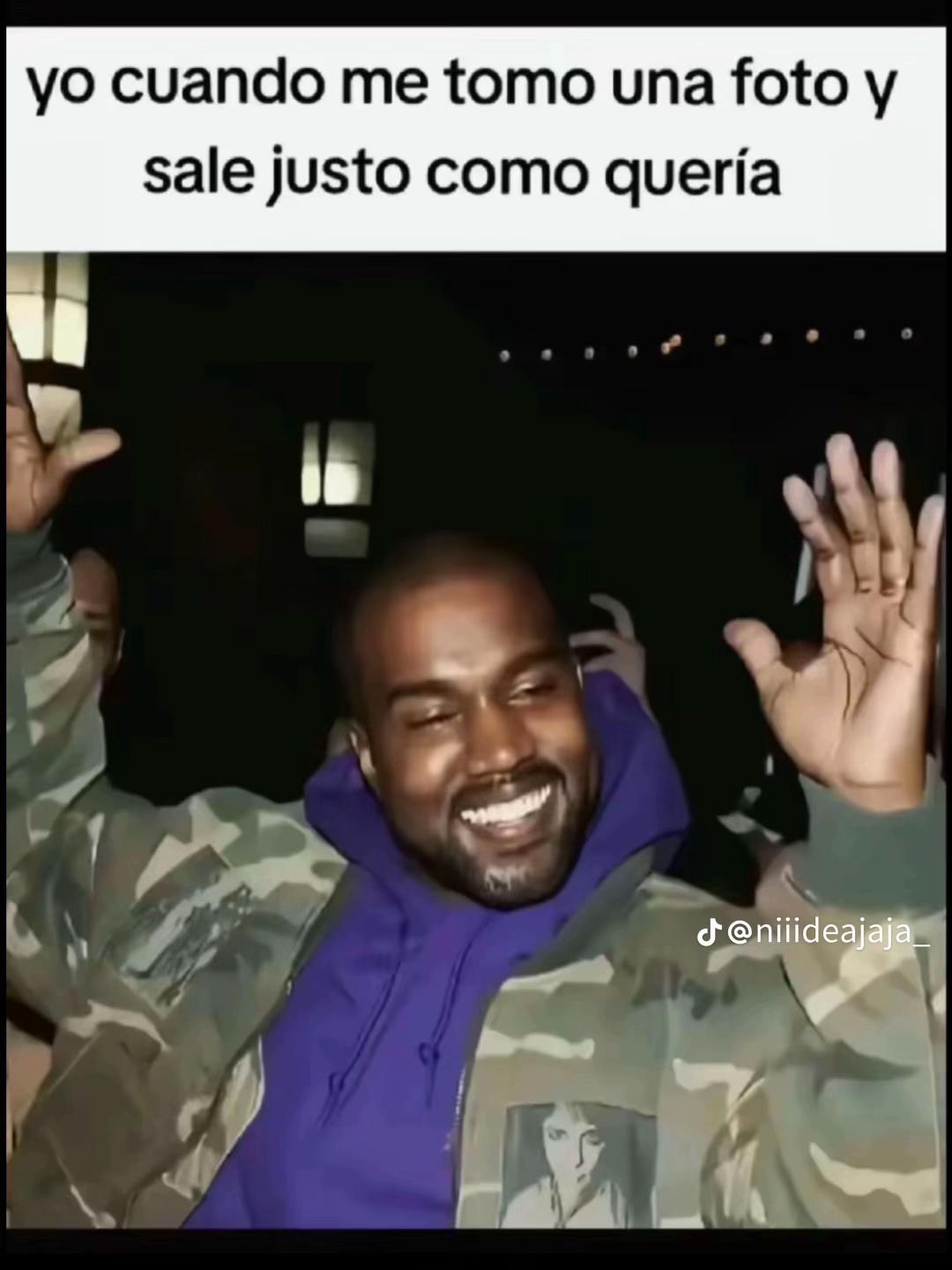 @agus arias🕷️