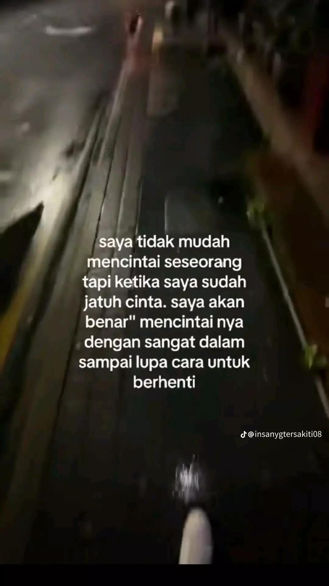@alissya