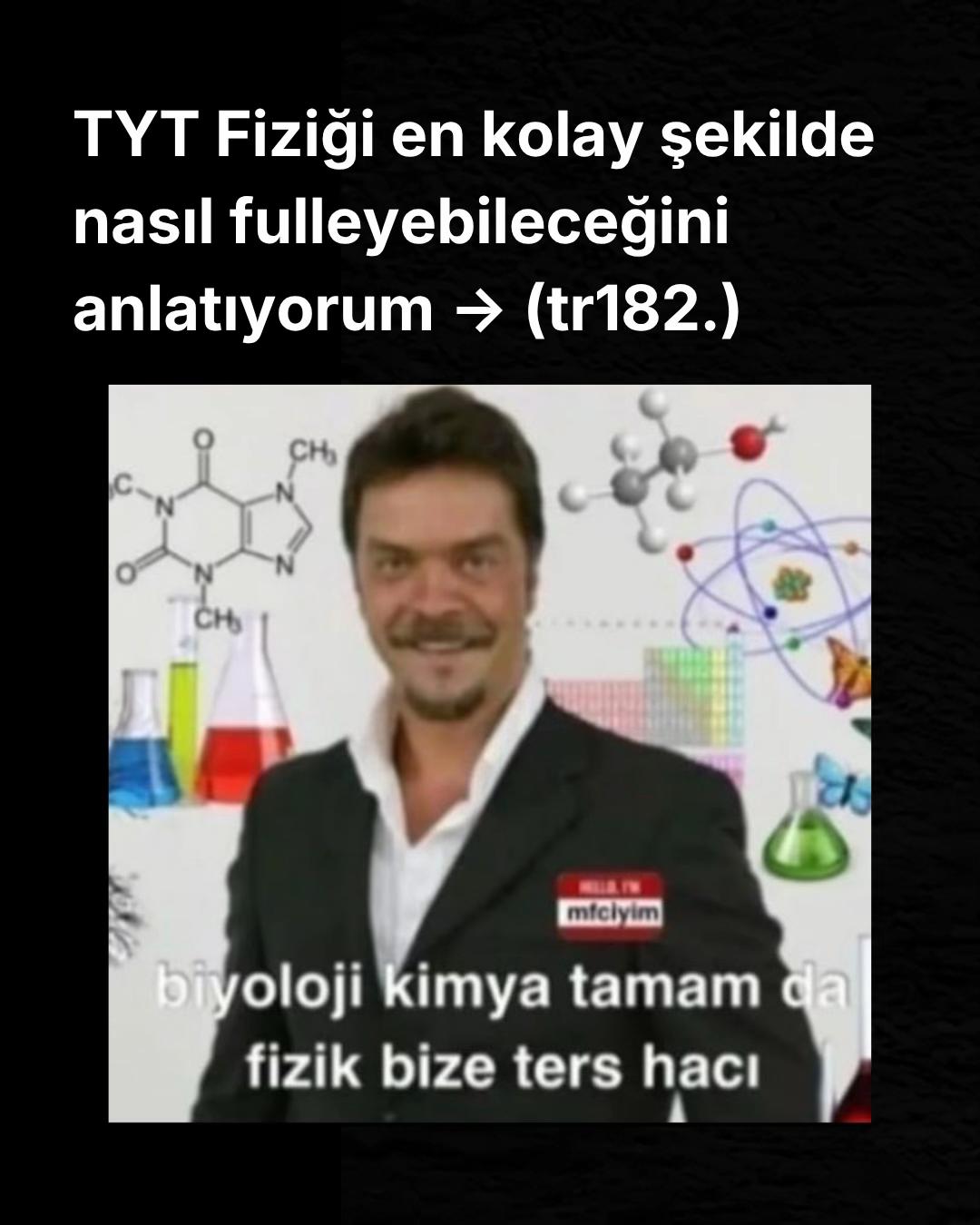 @adagenliks