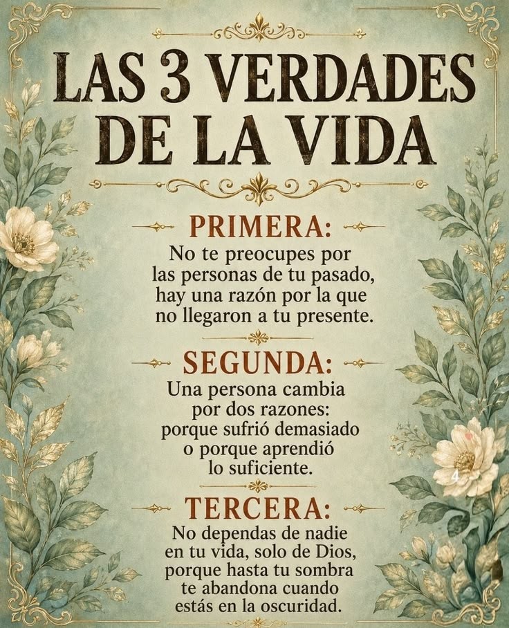 @Vero