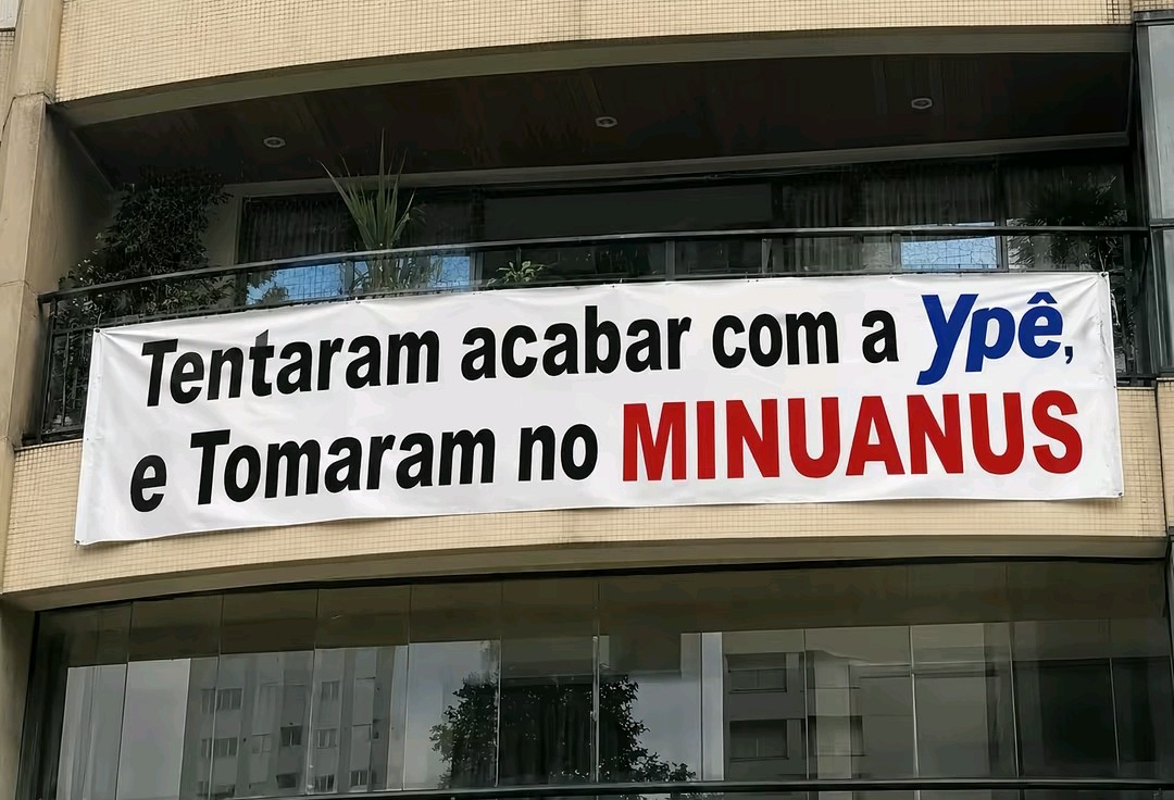 @@Pem