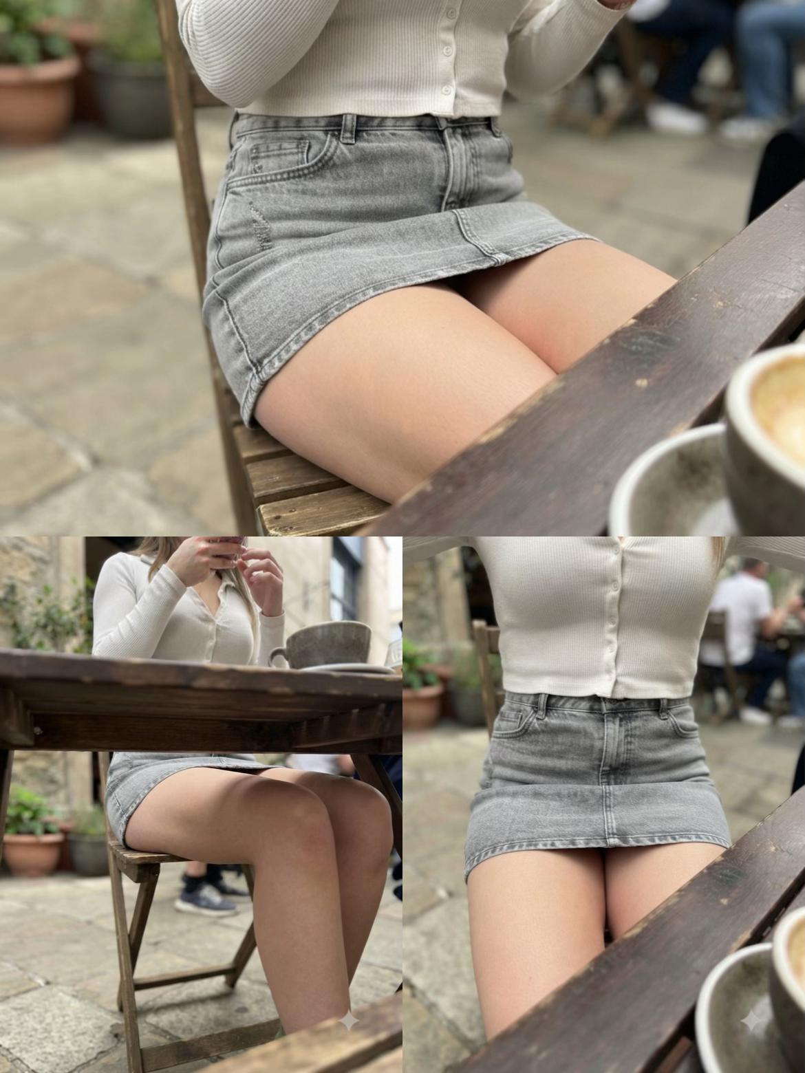 @신사장난감
