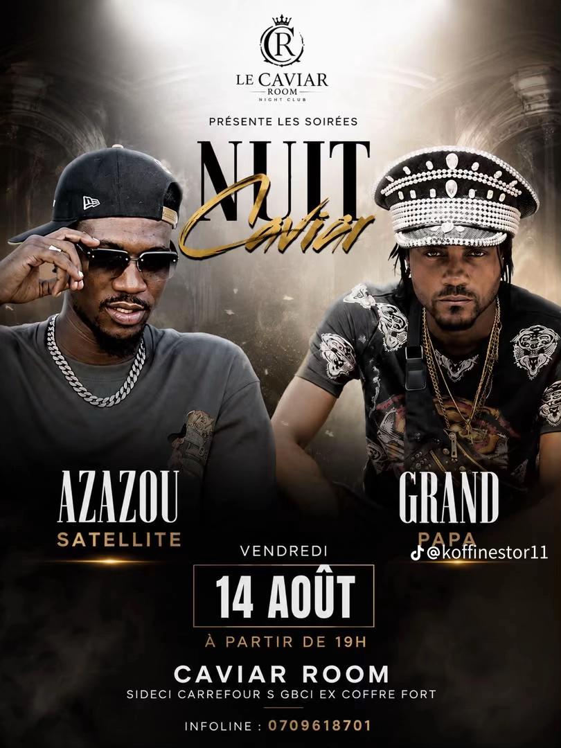 @AZAZOU SATELITE LE MAÎTRE 💪01