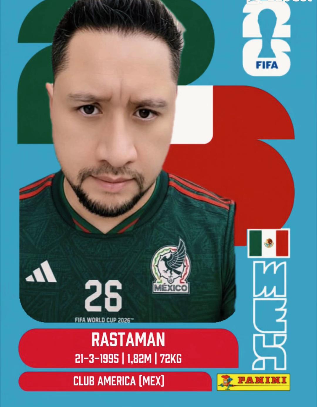 @rastamanhugo