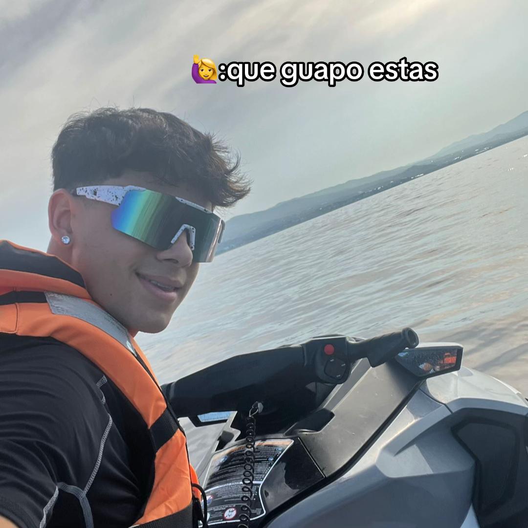 @el.Romero🫧
