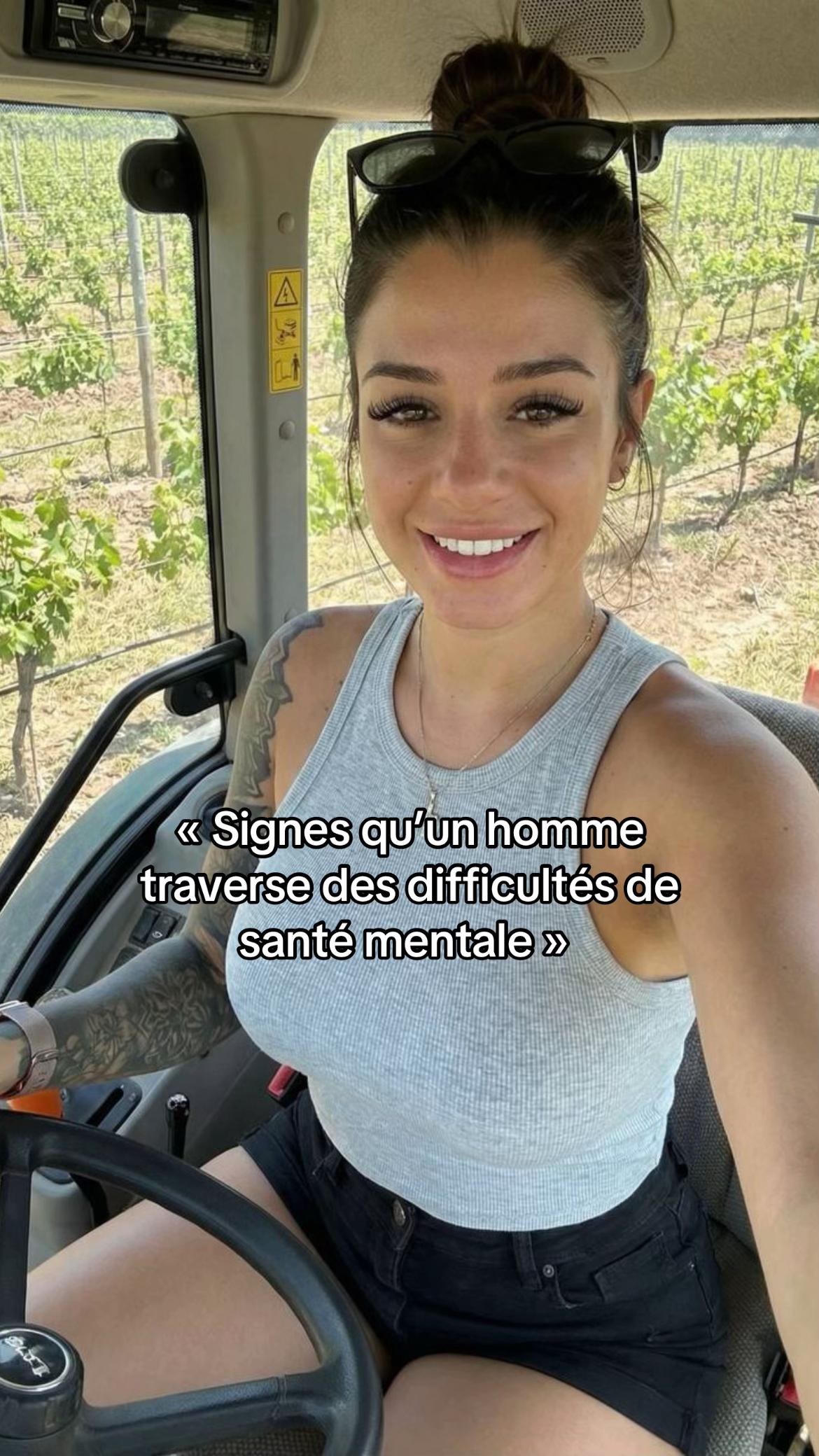 @JadeWeber