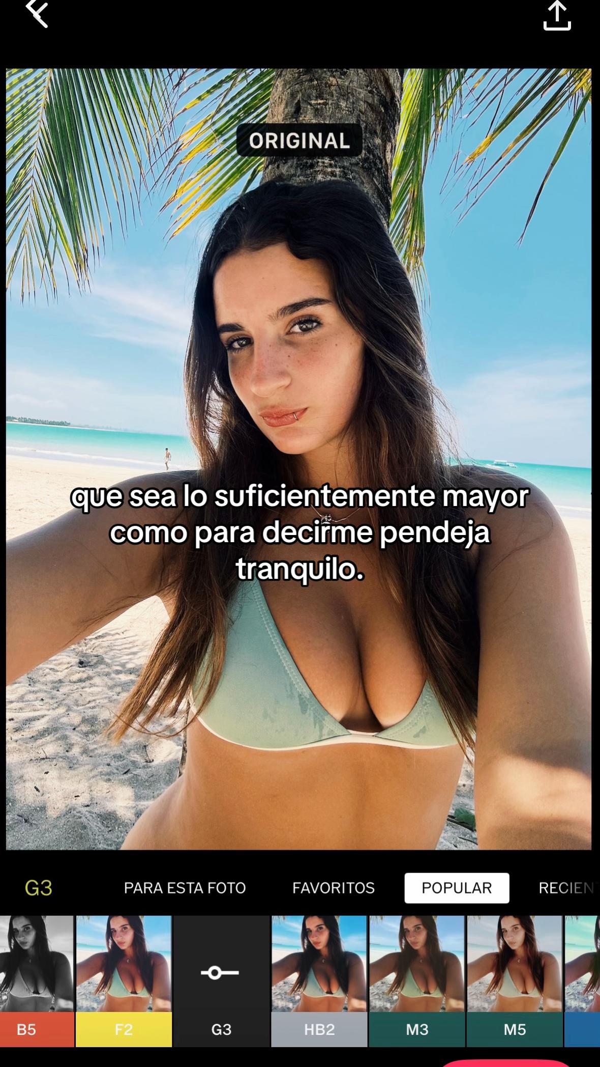 @guada&ordf;
