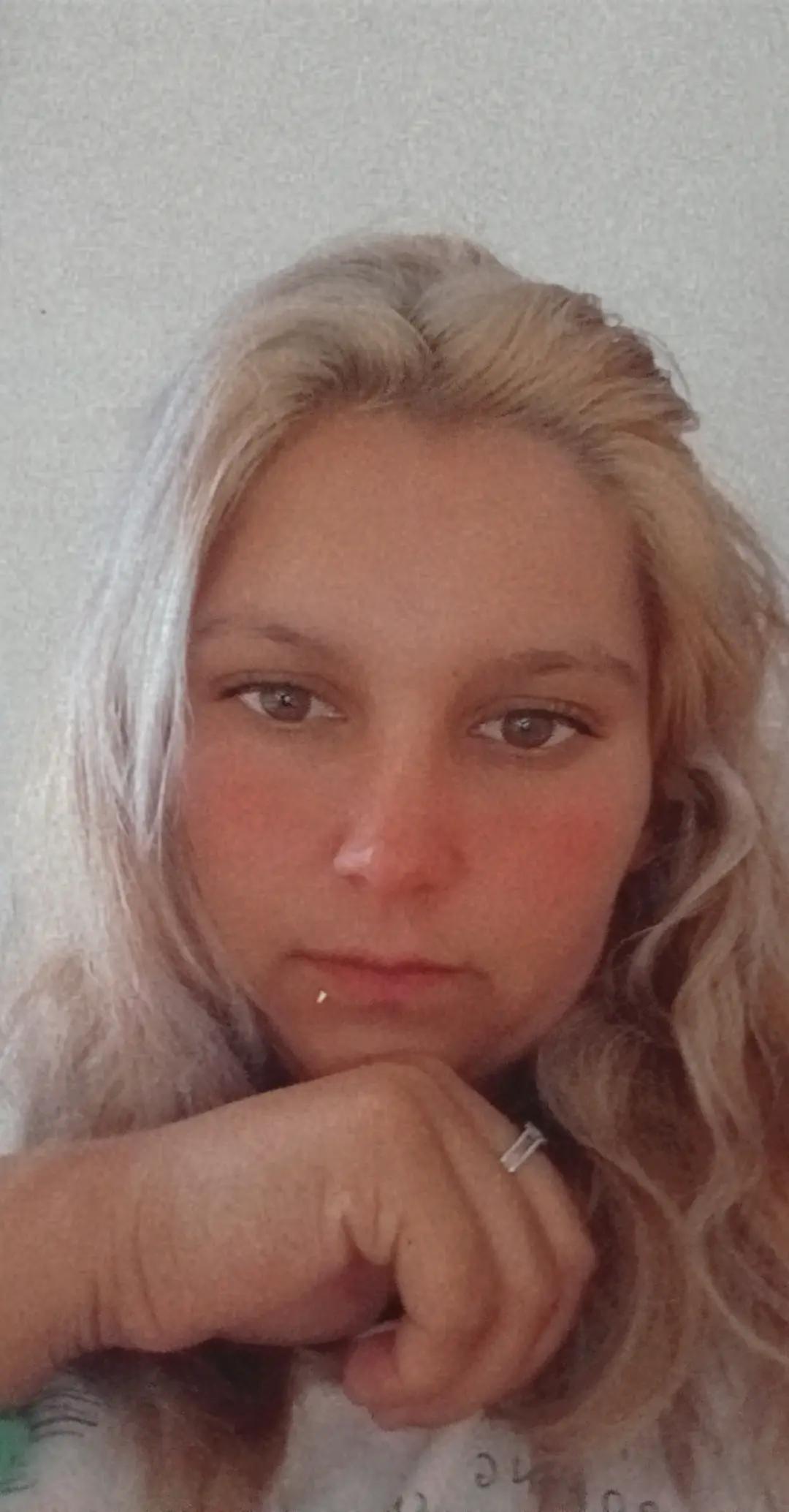 @Zdenka Kotlarova