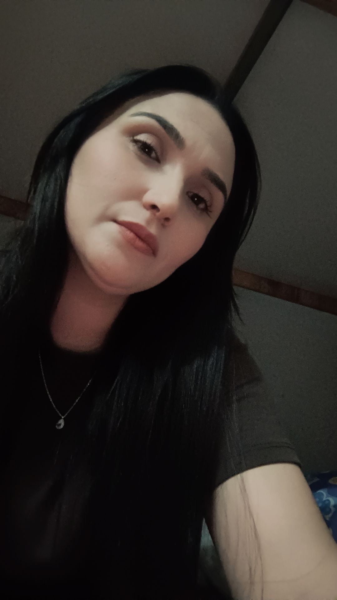 @zalim