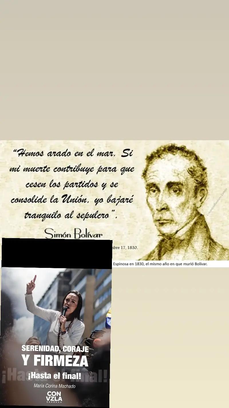 @elicer Rojas