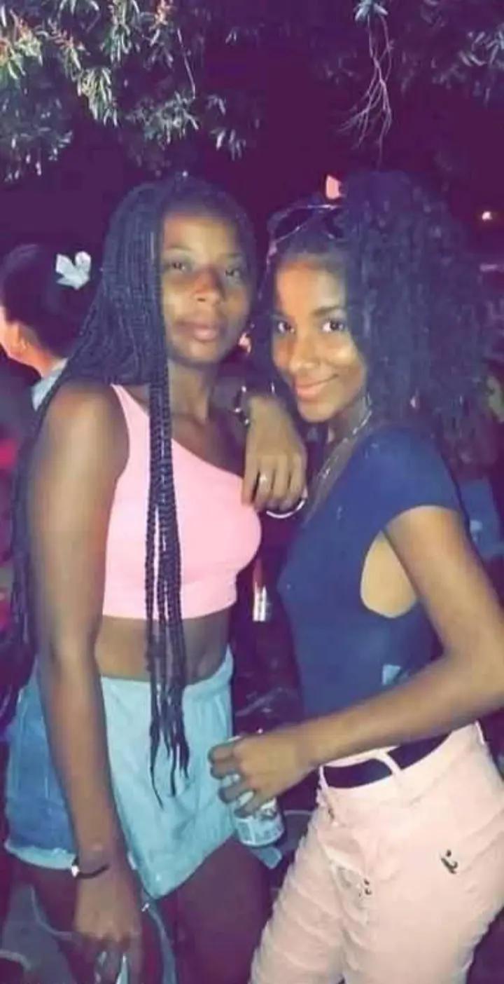@Marimon ❤️&zwj;🩹✨