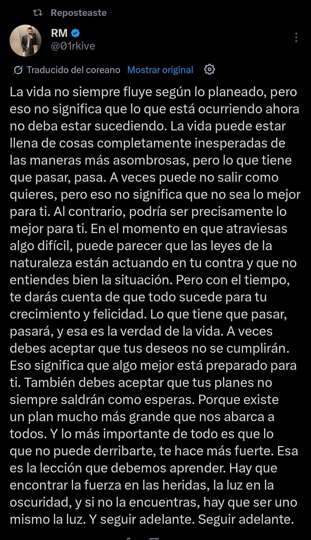 @Laura 💜