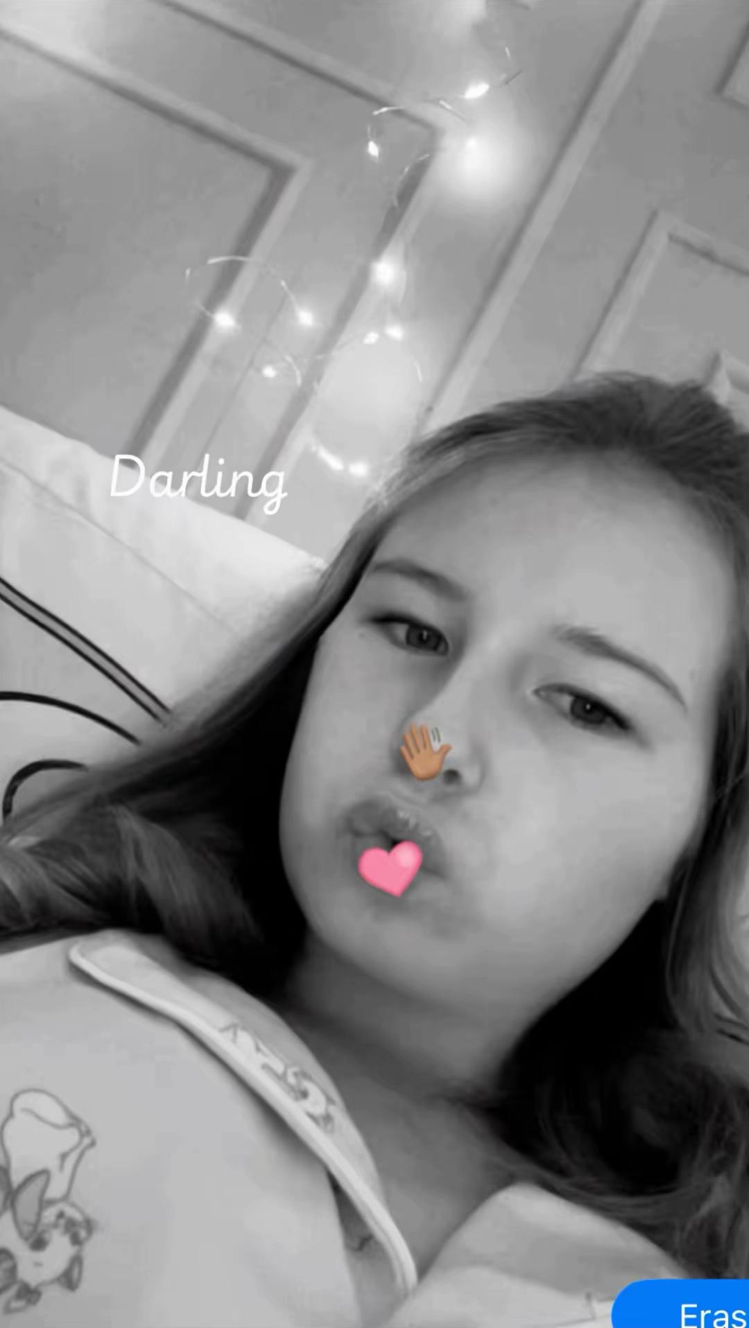 @ððâ¯ððŸðð¶â¯ð