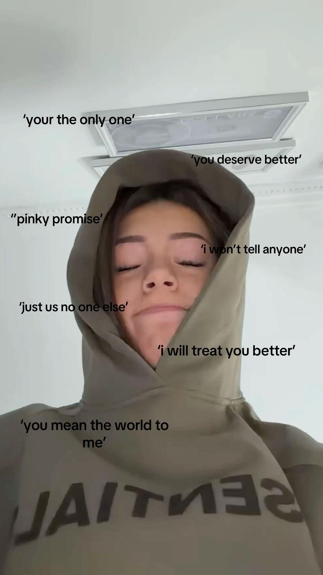 @lylamae
