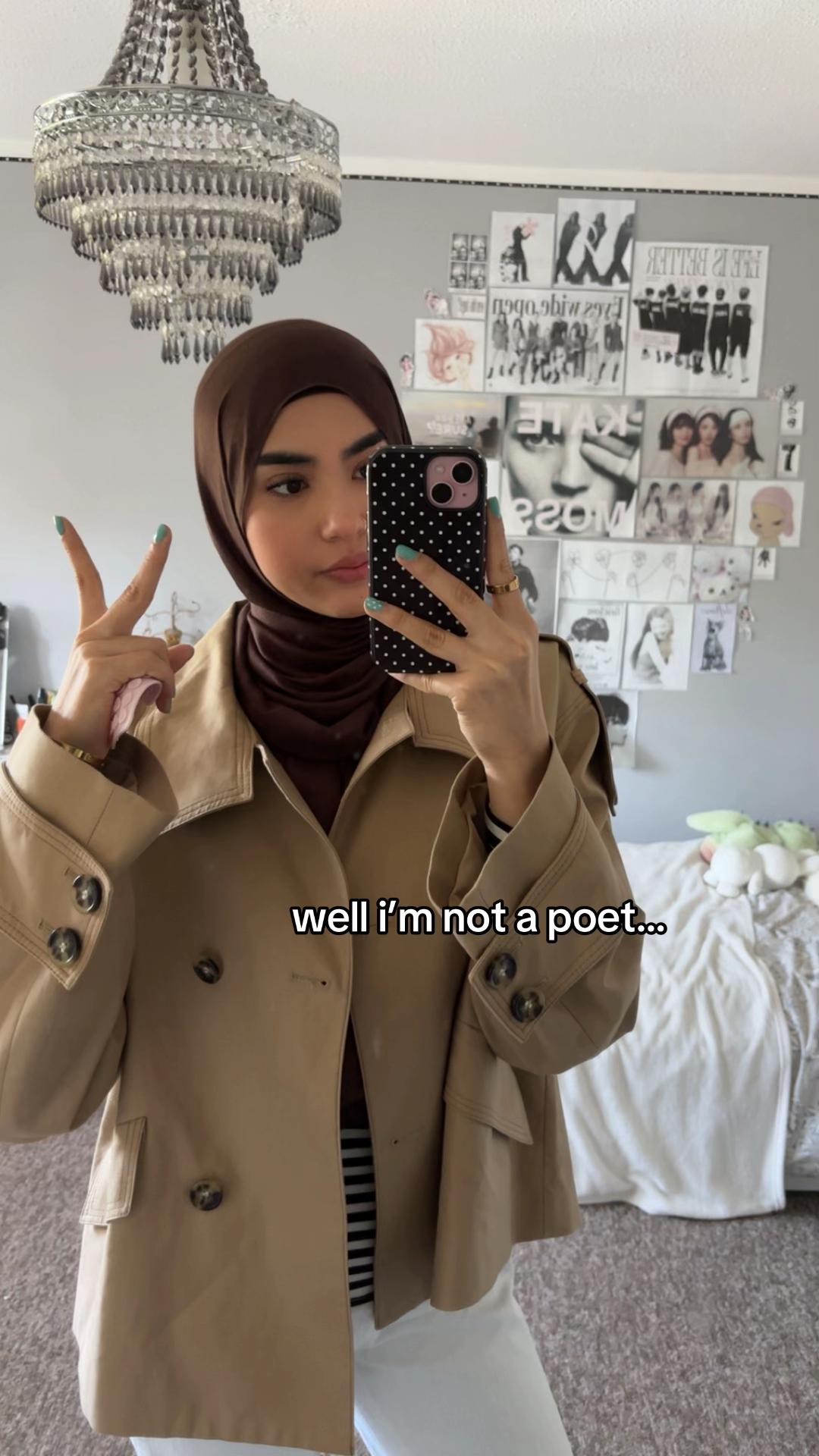 @immy
