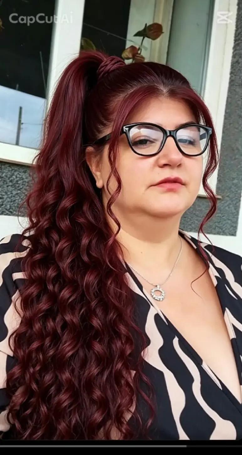 @mariamirela946