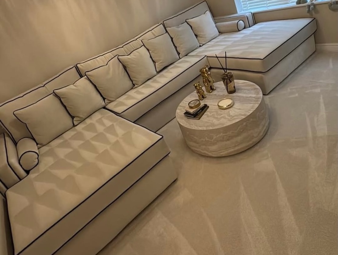 @Furniture Hub Uk