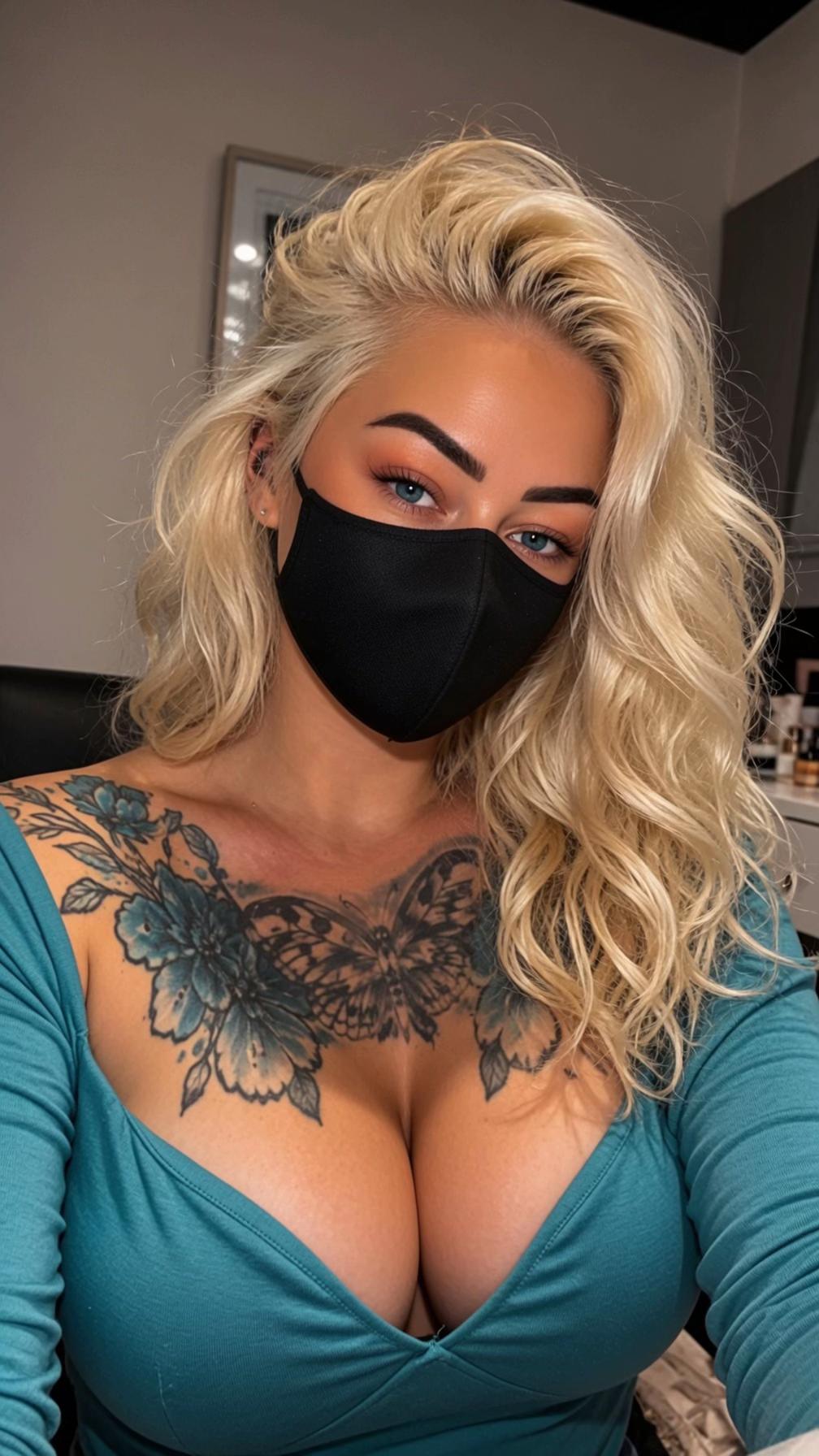 @ᴄᴀʟʟꜱɪɢɴ:ᴍɪᴅɴɪɢʜᴛᴄʜᴀᴏꜱ