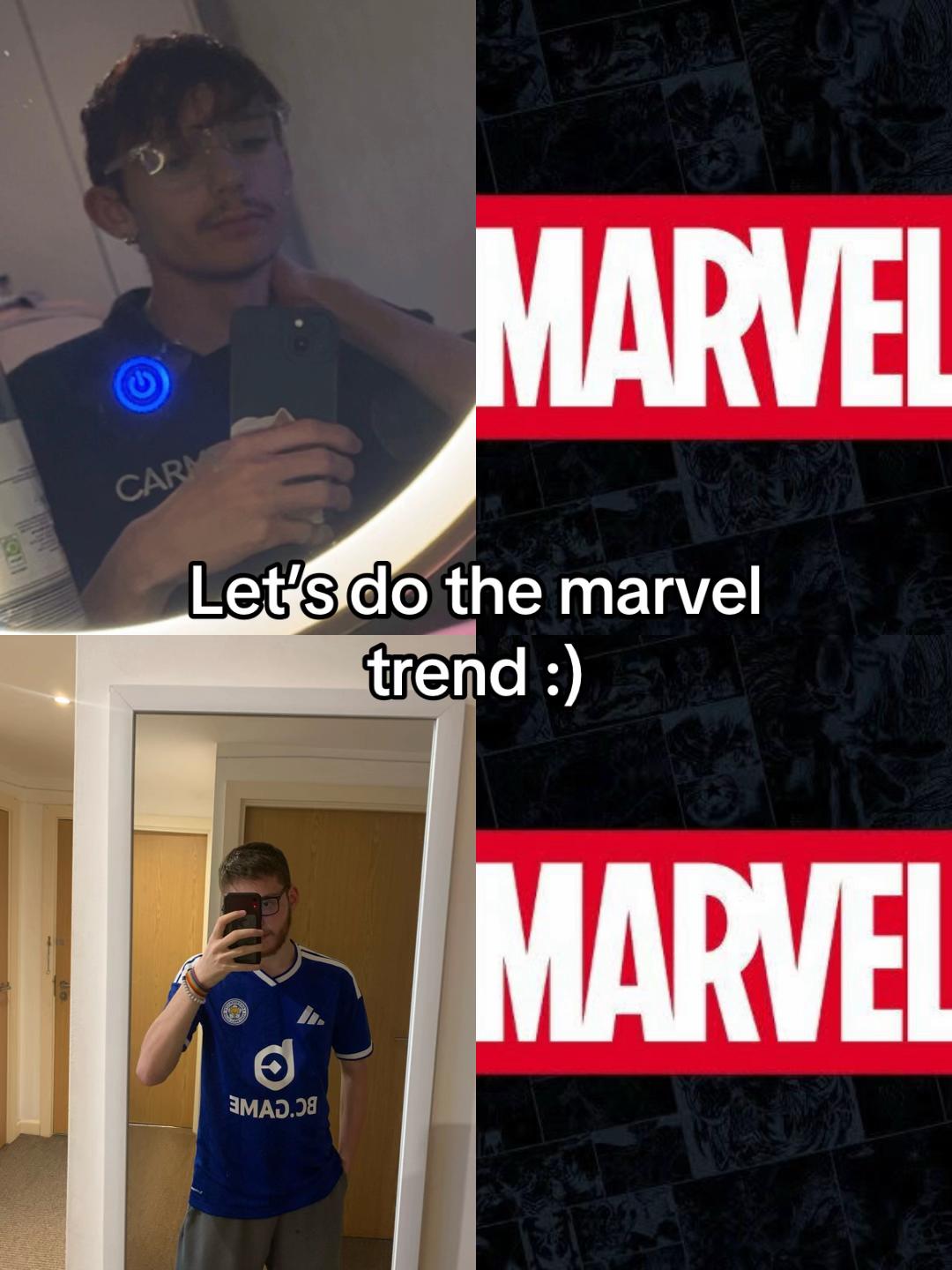 @𝔼𝕁