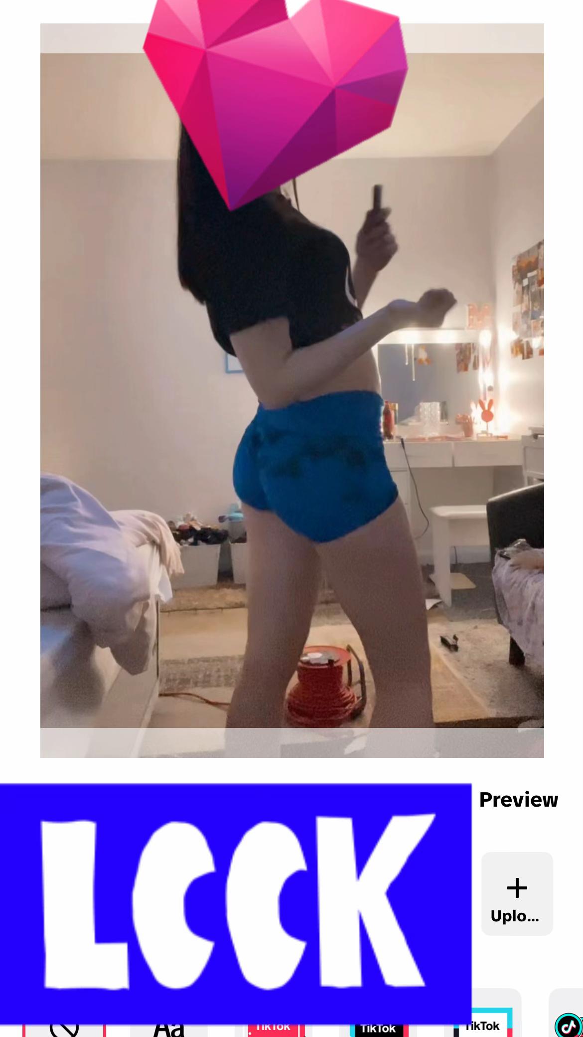 @xxmiagrace.x1