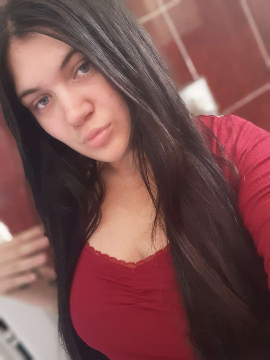 @Rami❤🩹