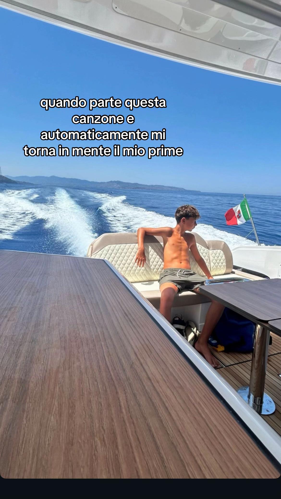 @maicol_spam