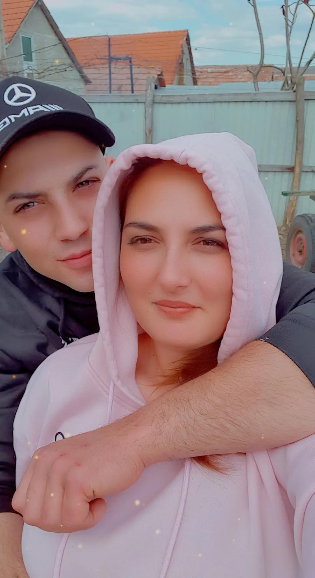 @Ioana Ionuța 😘