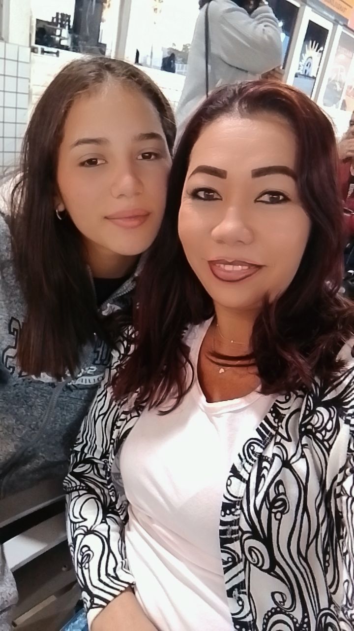 @Rosangela oliveirarosangela342