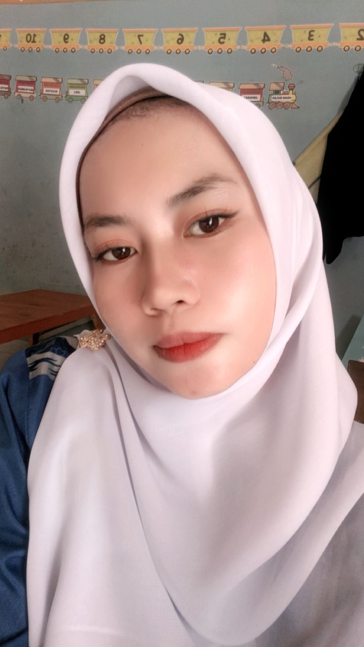 @SkinCare Perbaungan