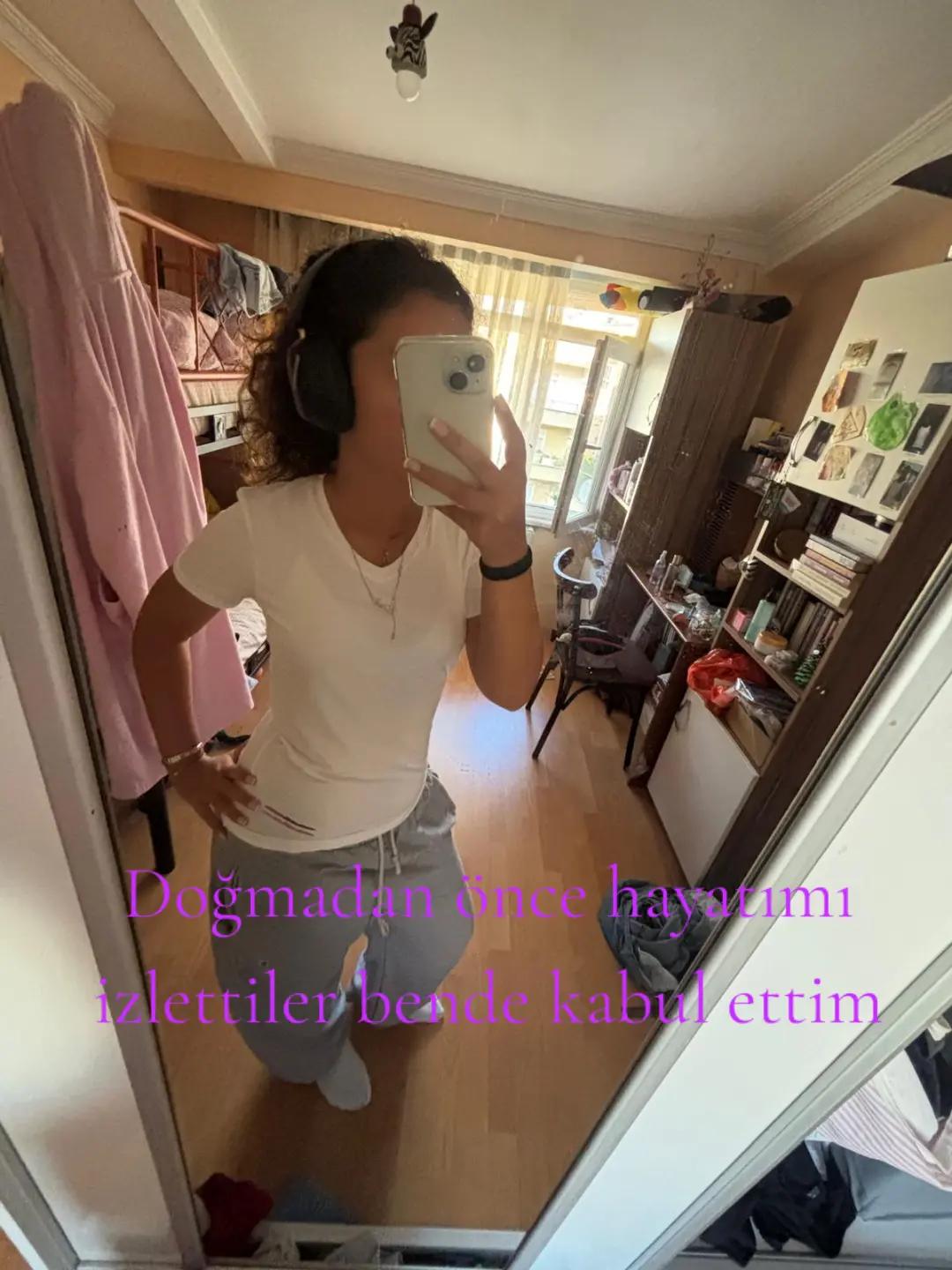@13eylul𖣂