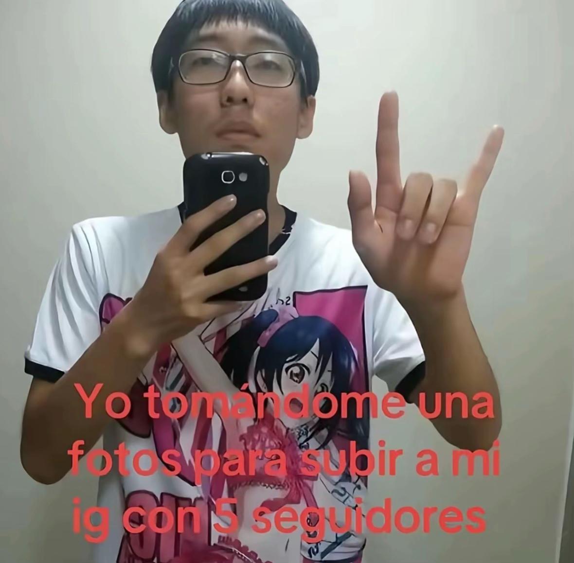 @mafff