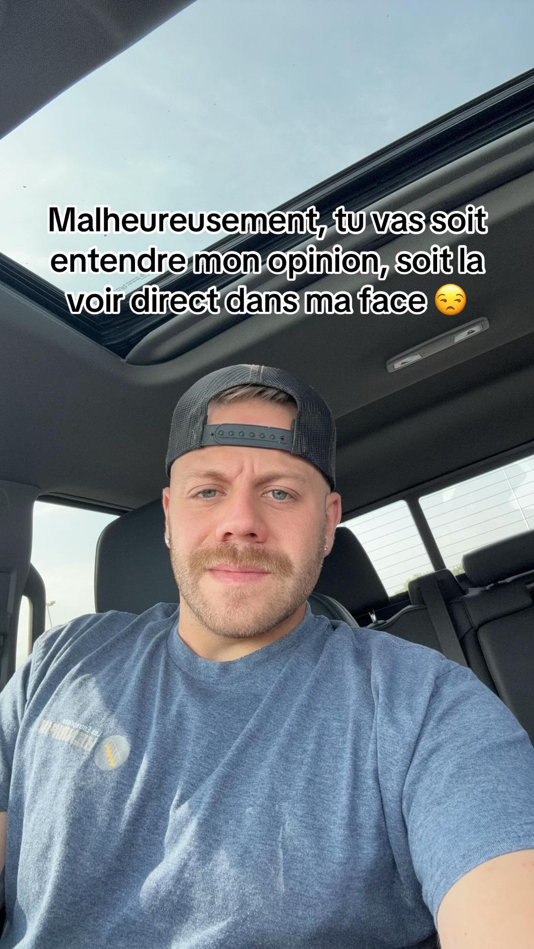 @Max.Henripin