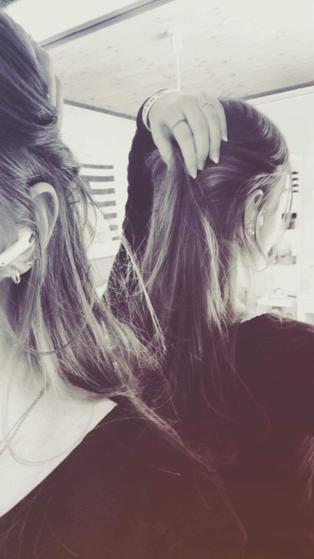 @ℯ𝓂𝓂𝒾