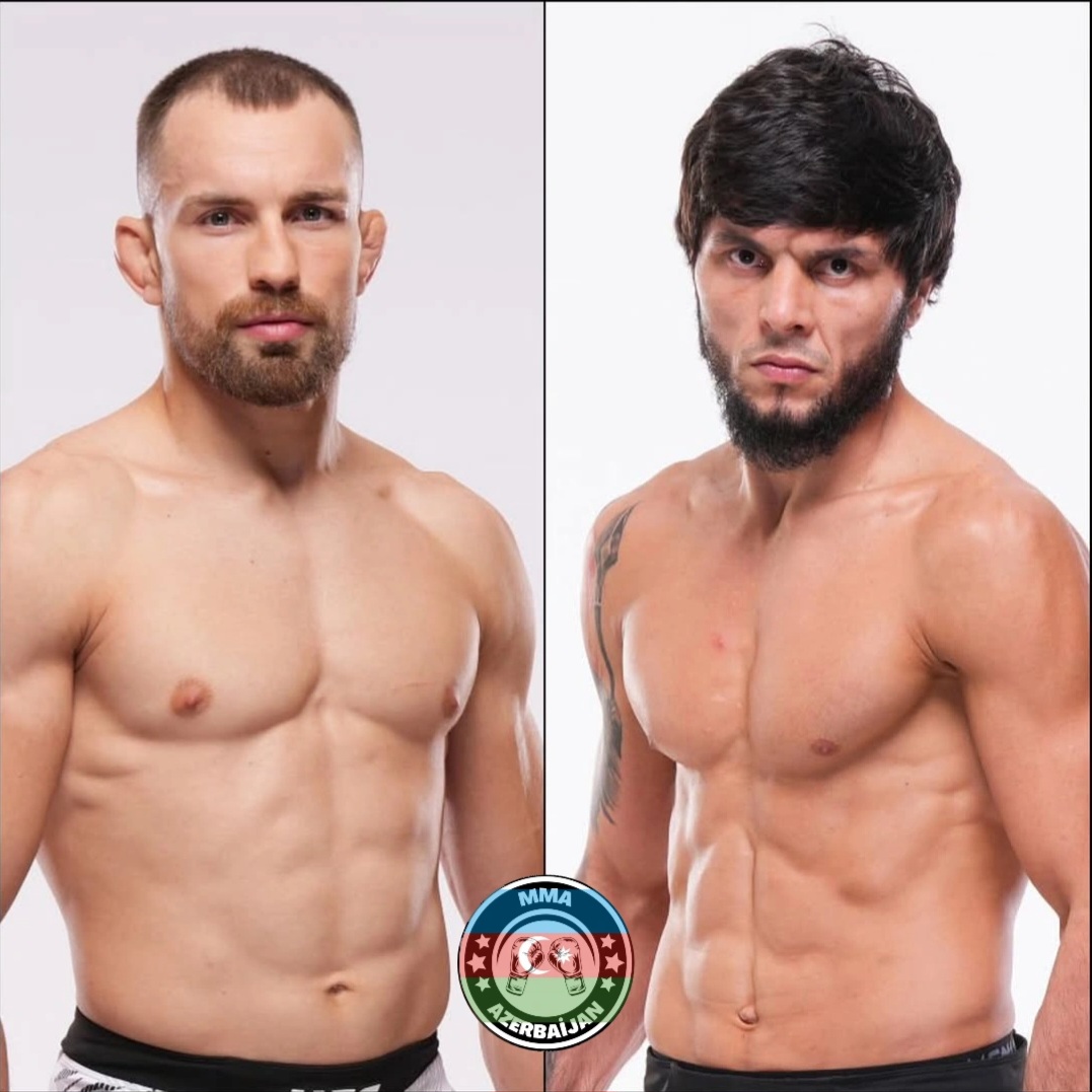 @🇺🇸MMA/AZE🇦🇿🇪🇺
