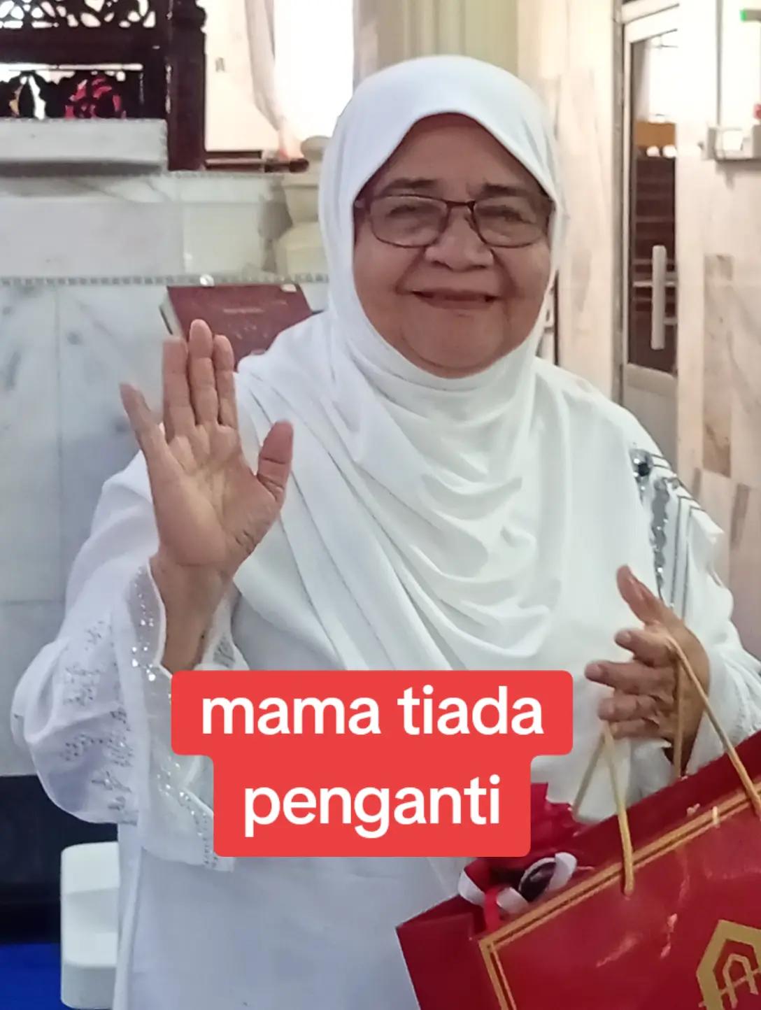 @CIKNEY CANTIK
