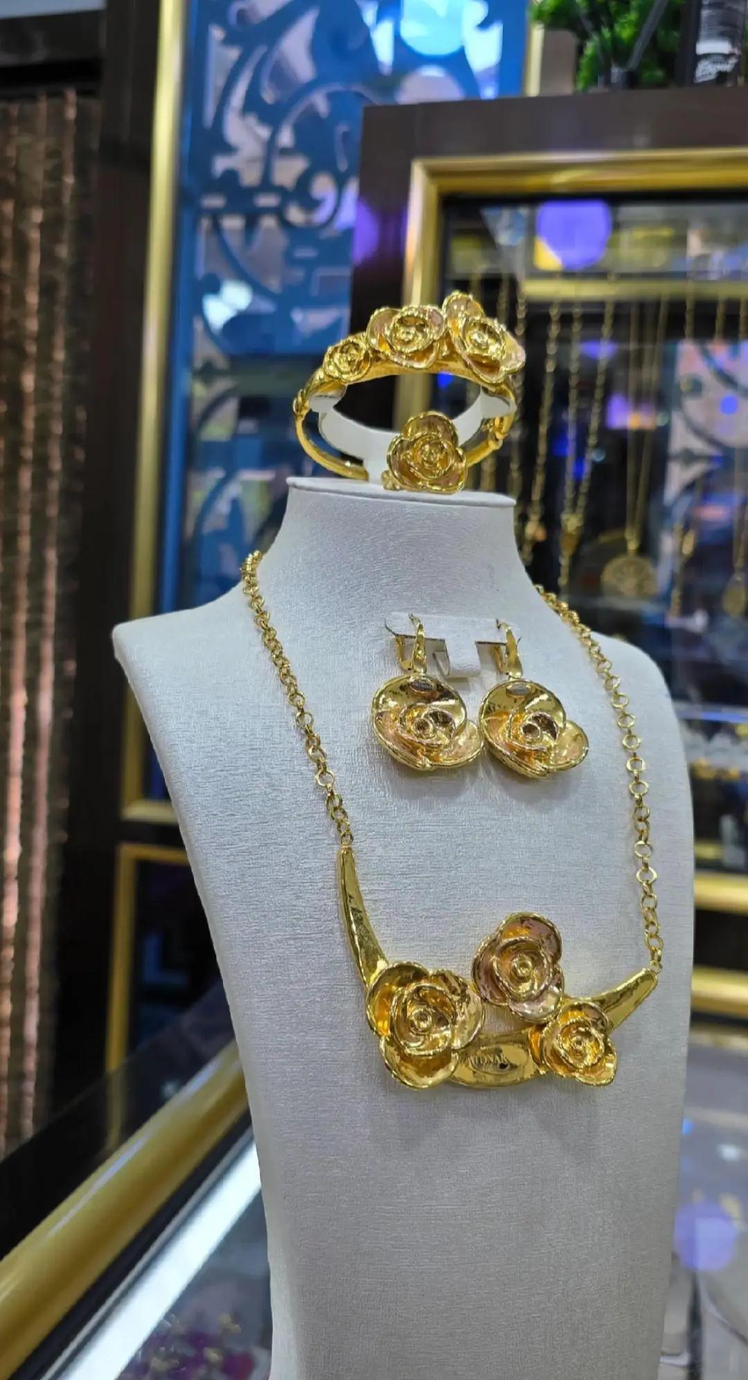 @مجوهرات الوفاء