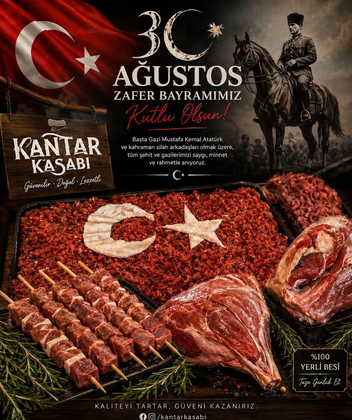 @Necmettin Kantar