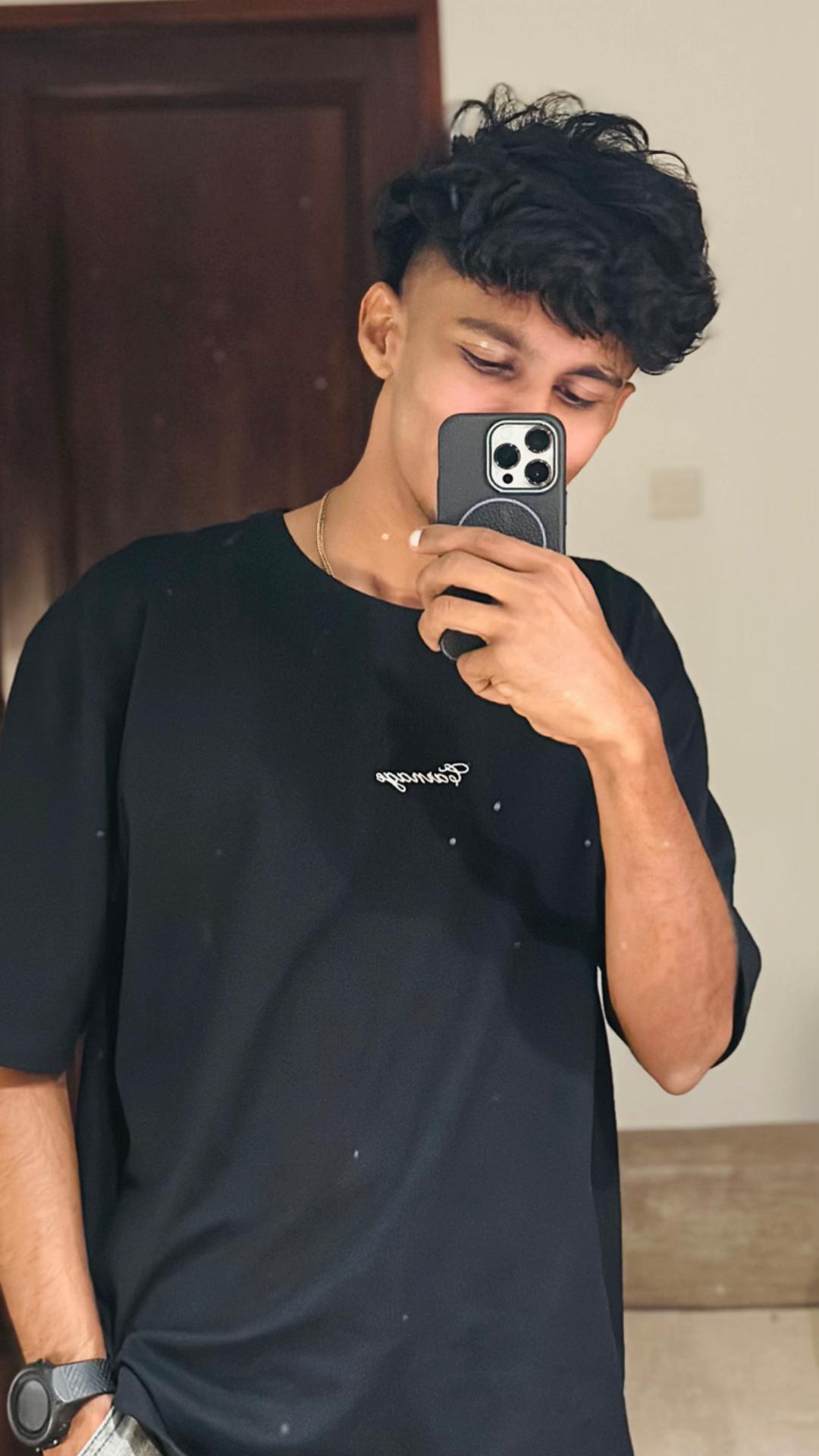 @𝑻𝒖𝒕𝒖𝒖🦦