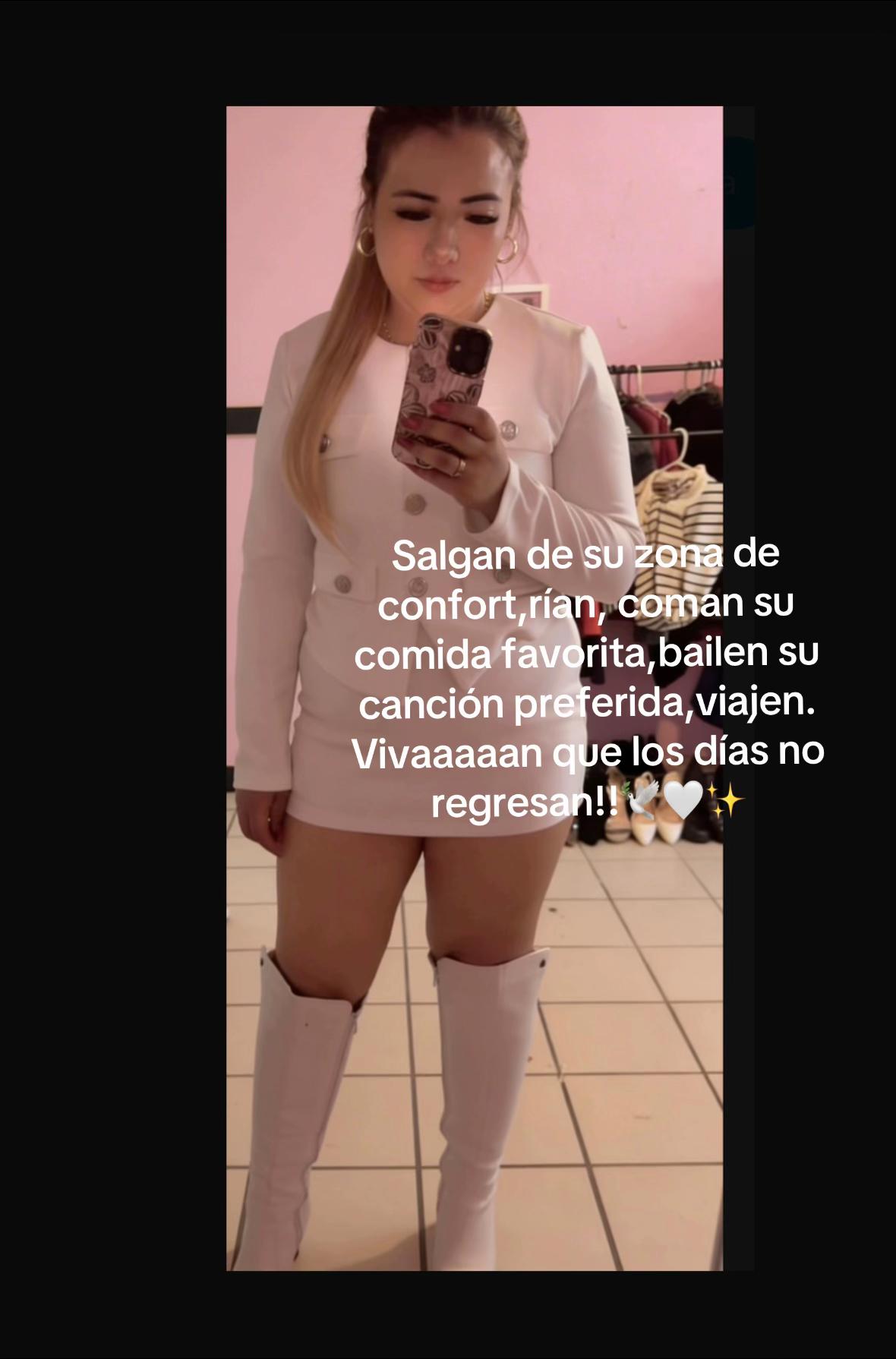 @Luz Govea