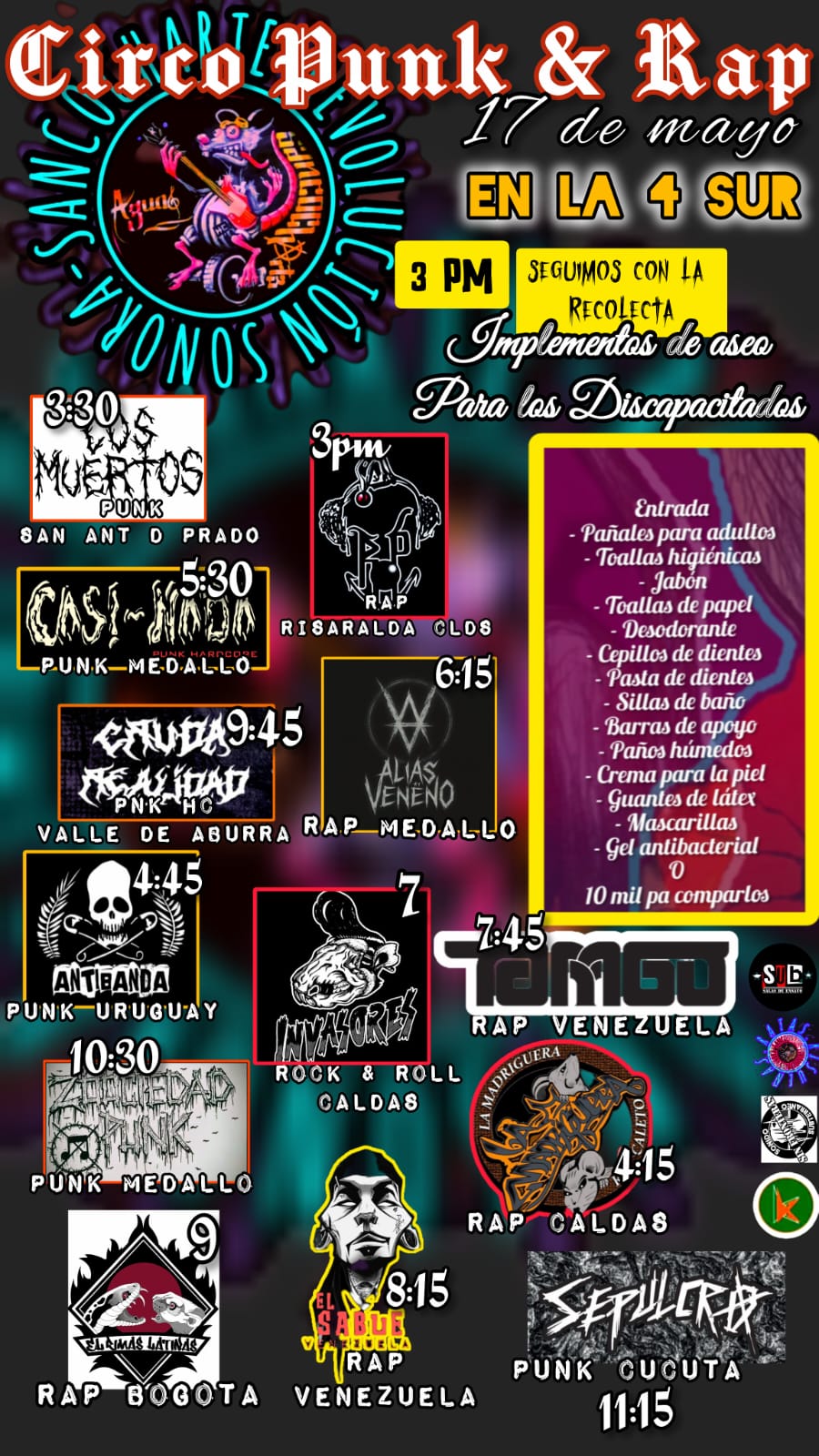@METAL90SSKK
