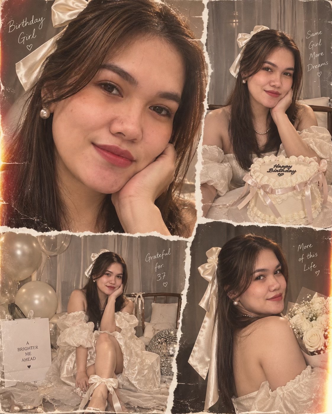 @Donna💜Liza🧡