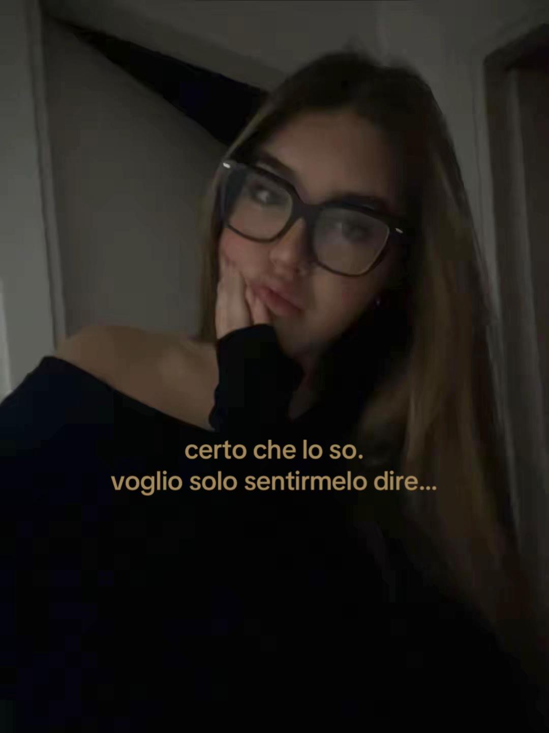 @elis