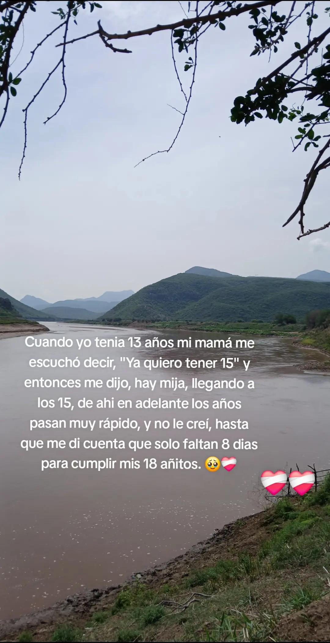 @Brisa Romero 🎀❤️🔥