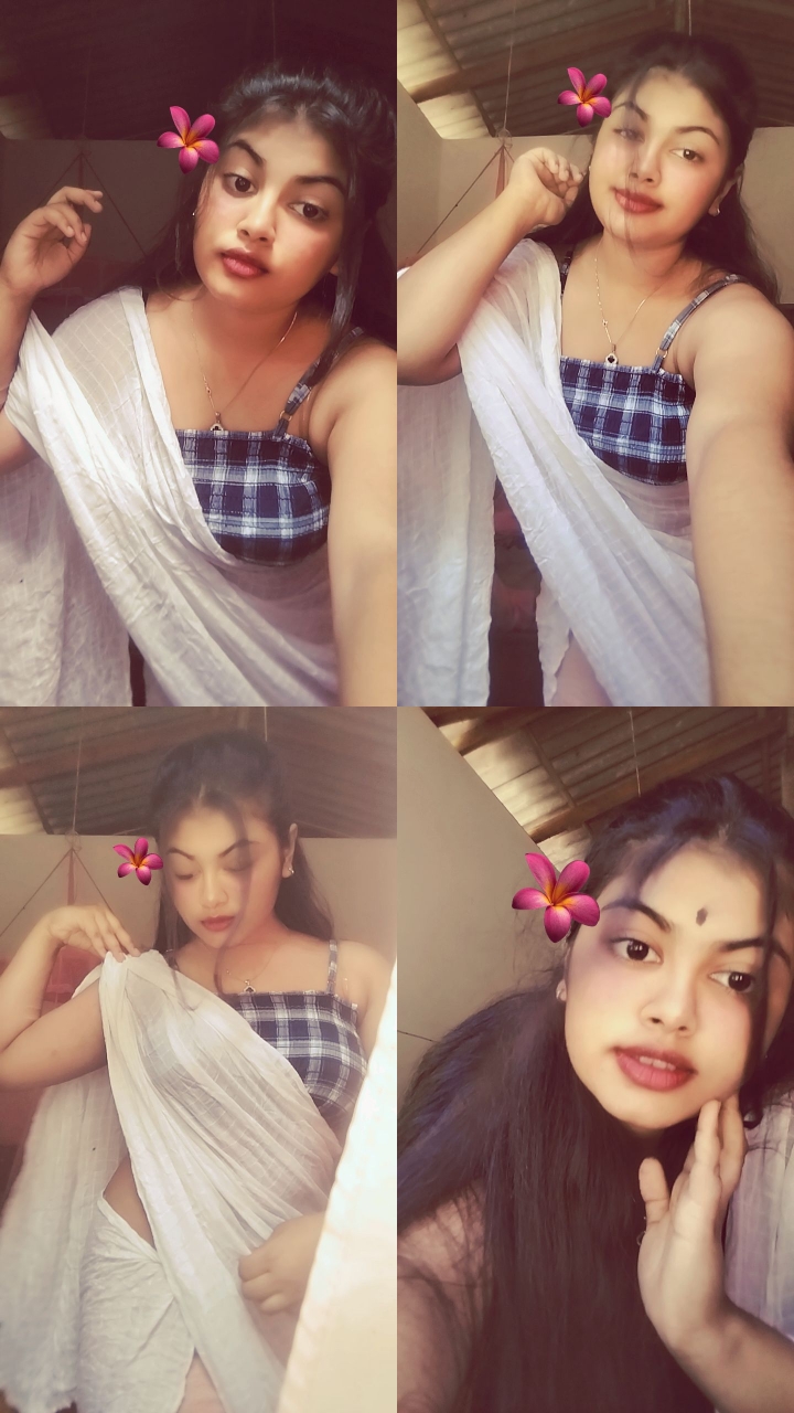 @𝐃 𝐢 𝐥 🍓🤍
