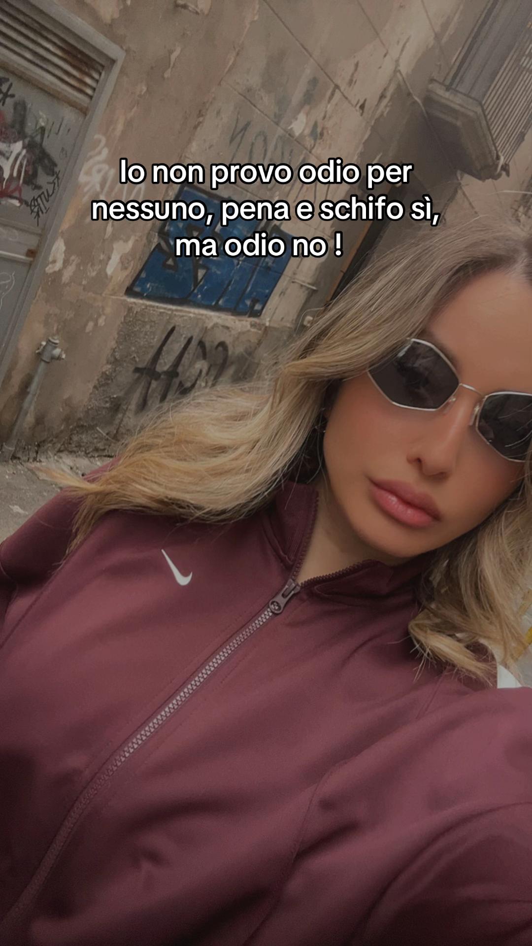 @Alessia Rapillo