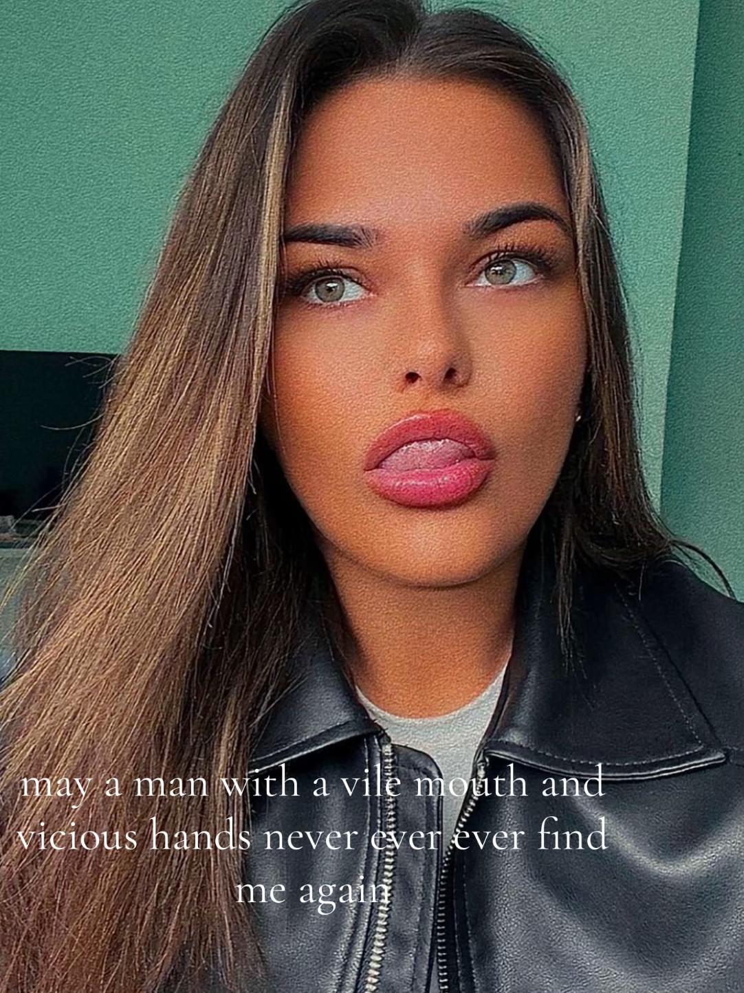 @Emilie Sinton