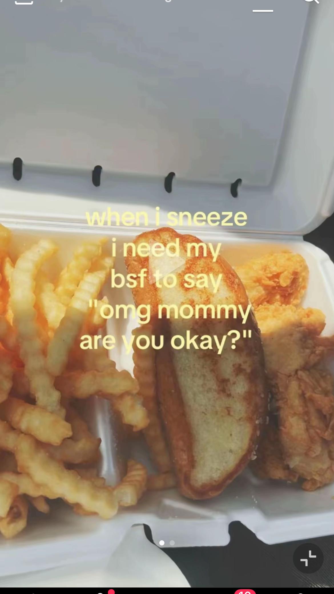 @lisha