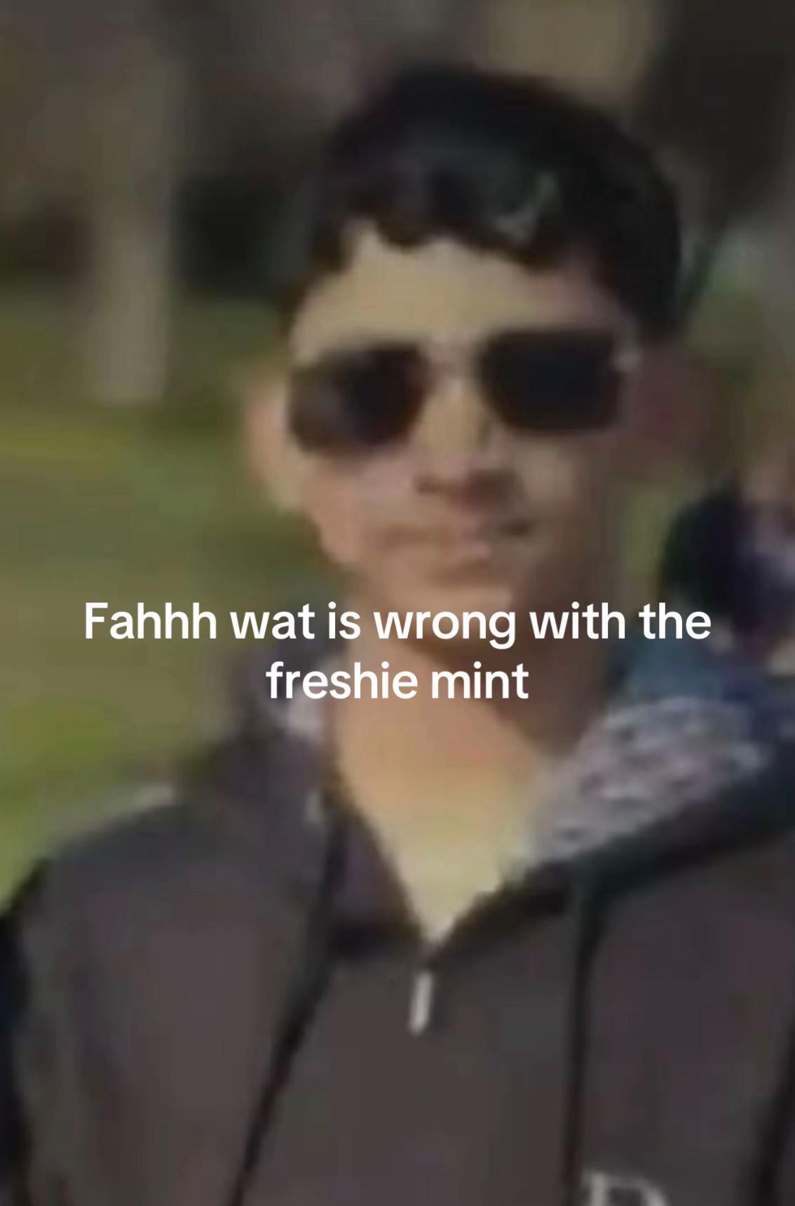@Unknown211_🔫🤘