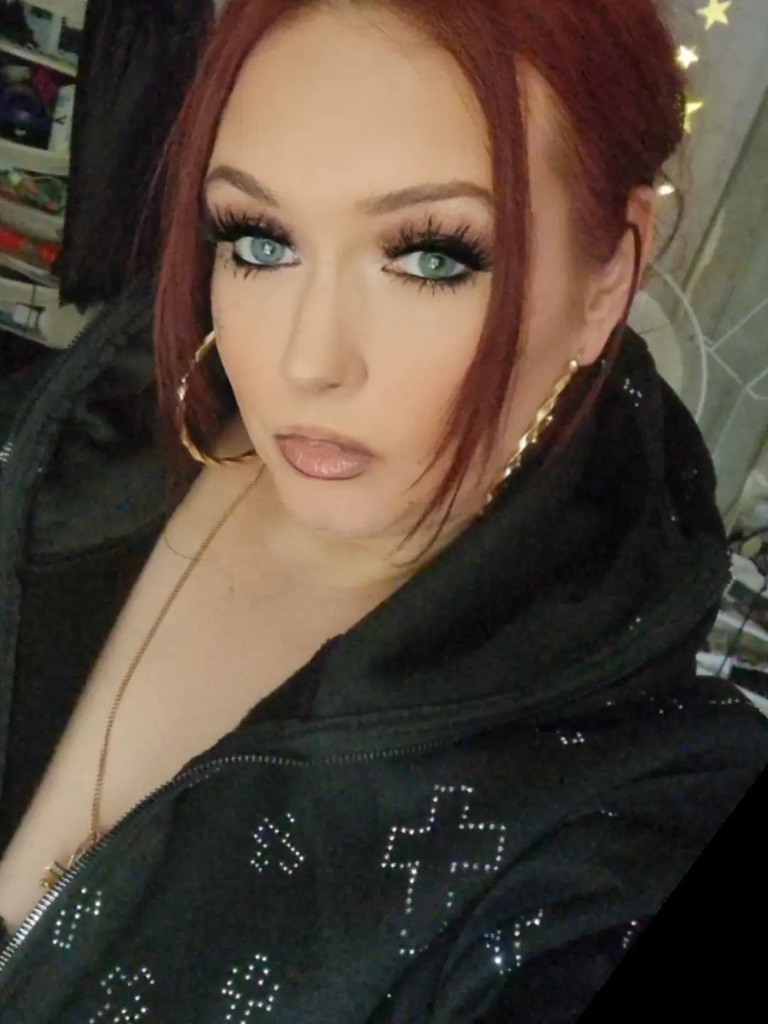 @🔥💙💋Blueeyeslisa123💙💋🔥